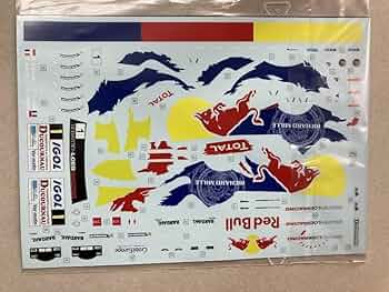 ファローサンフォルテ ちゃん XSサイズあり】Emo chaina dress (anier4029)[ヘッドアクセ